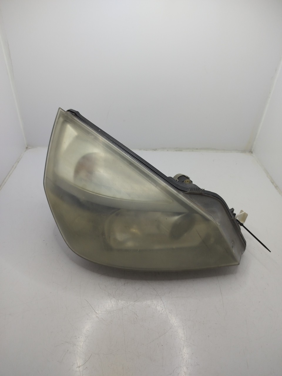 Farol/ Otica Dianteiro DTO RENAULT ESPACE IV  de 2002 a 0