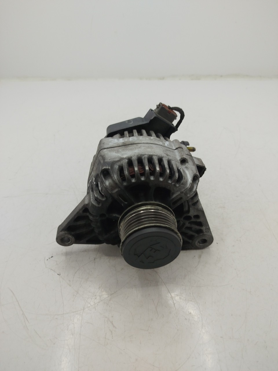 Alternador KIA Picanto  de  a 
