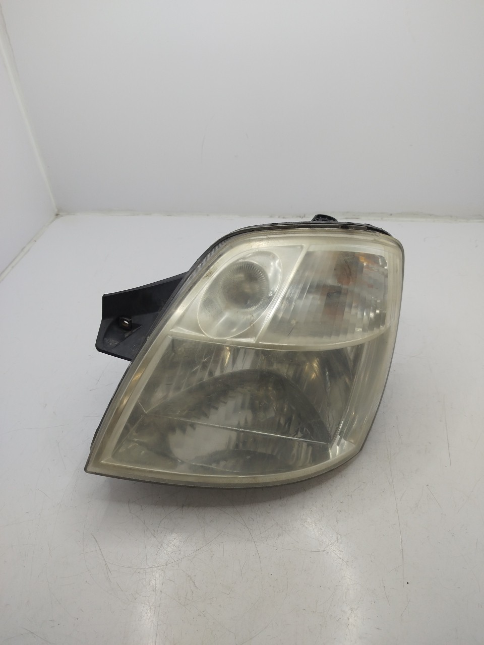 Farol/ Otica Dianteiro ESQ KIA Picanto  de  a 