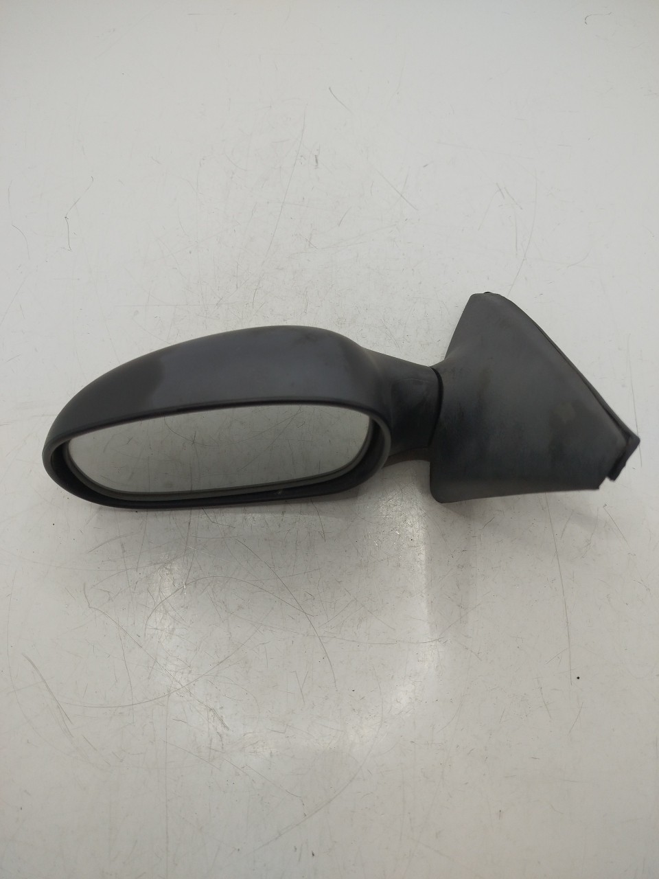 Espelho Retrovisor Esq DAEWOO LANOS  de 1997 a 0