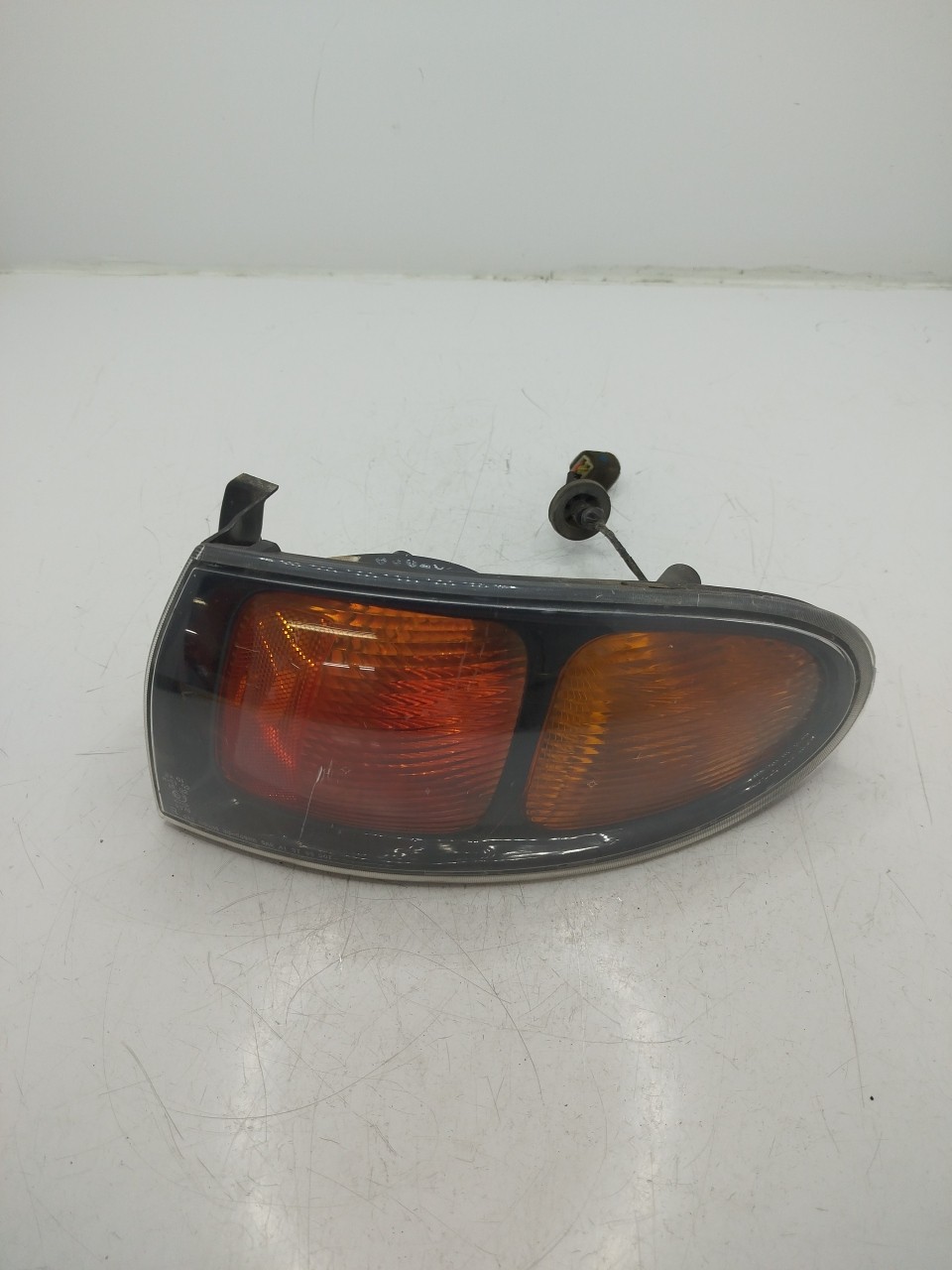 Farolim Stop Dto DAEWOO LANOS  de 1997 a 0
