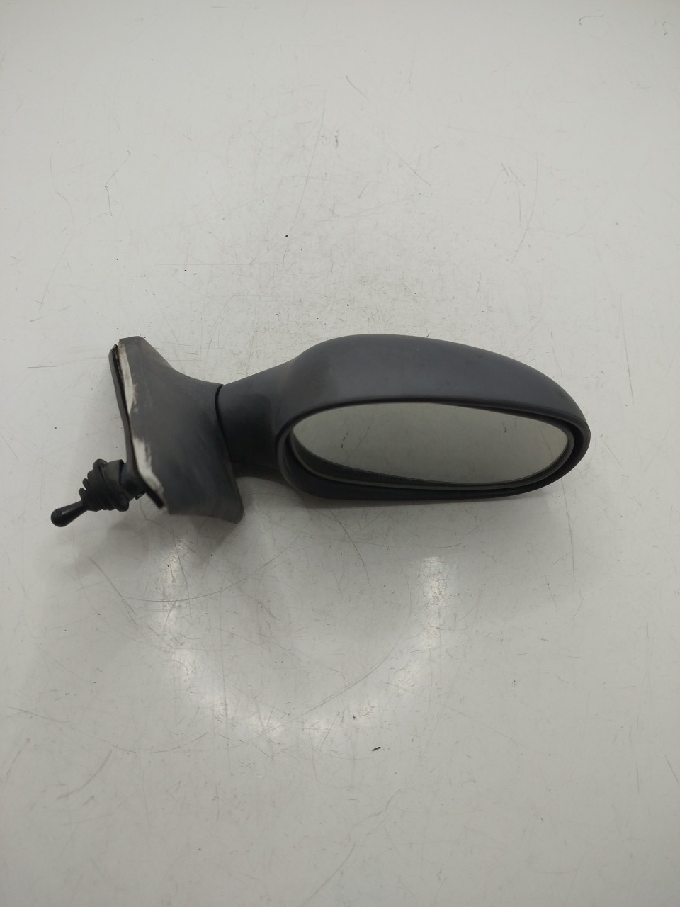 Espelho Retrovisor Dto DAEWOO LANOS  de 1997 a 0