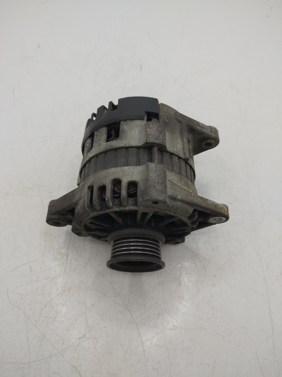 Alternador DAEWOO LANOS  de 1997 a 0