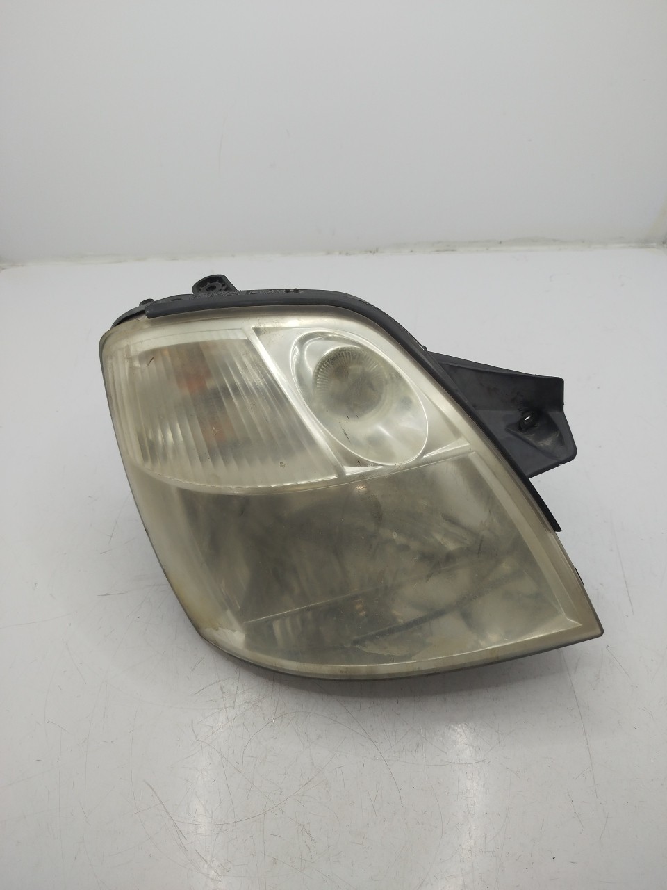 Farol/ Otica Dianteiro DTO KIA Picanto  de  a 