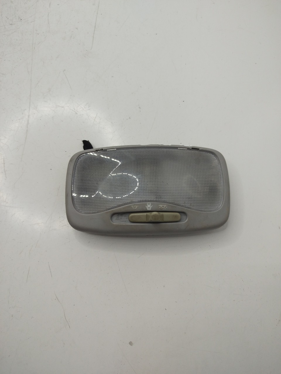PLAFONIER INTERIOR KIA Picanto  de  a 