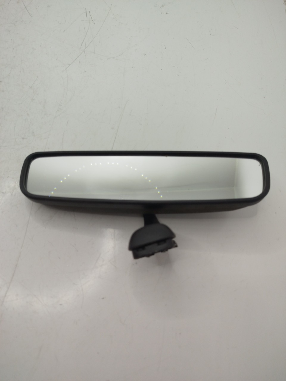 Espelho Retrovisor Central/Interior KIA Picanto  de  a 