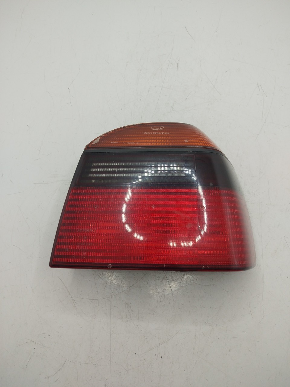 Farolim Stop Dto VOLKSWAGEN GOLF III  de 1991 a 1998