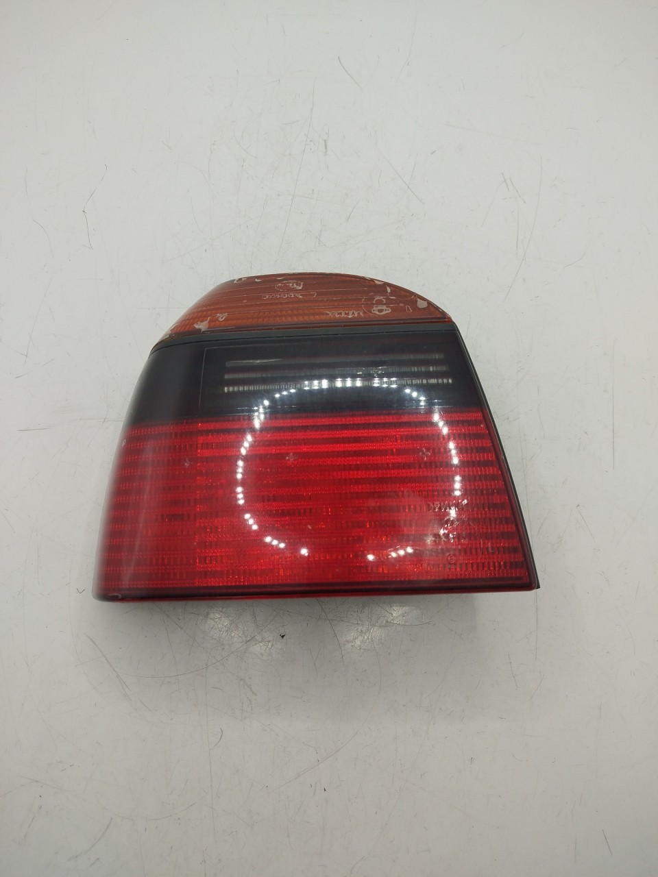 Farolim Stop Esq VOLKSWAGEN GOLF III  de 1991 a 1998
