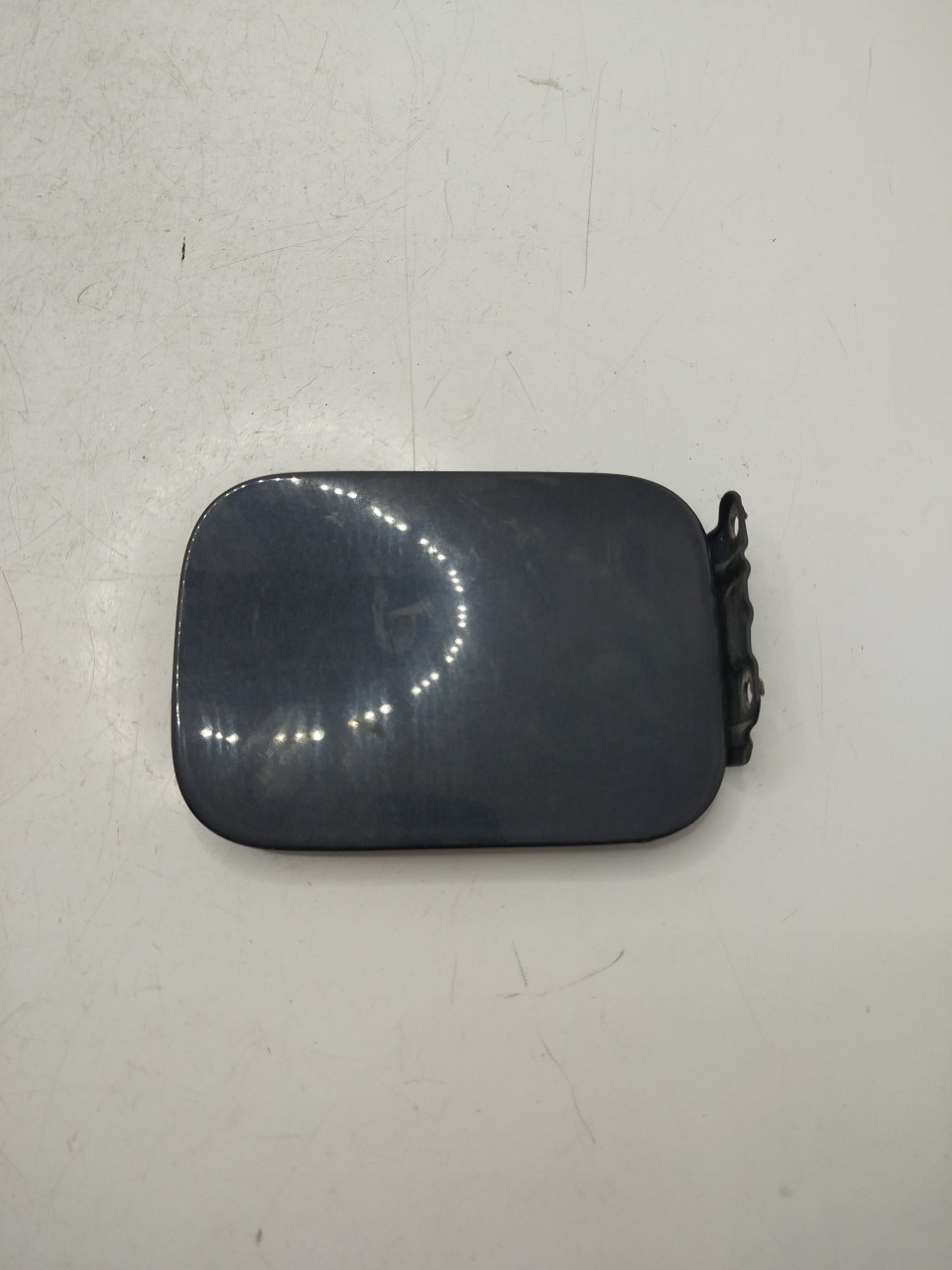 Tampa do combustivel VOLKSWAGEN GOLF III  de 1991 a 1998