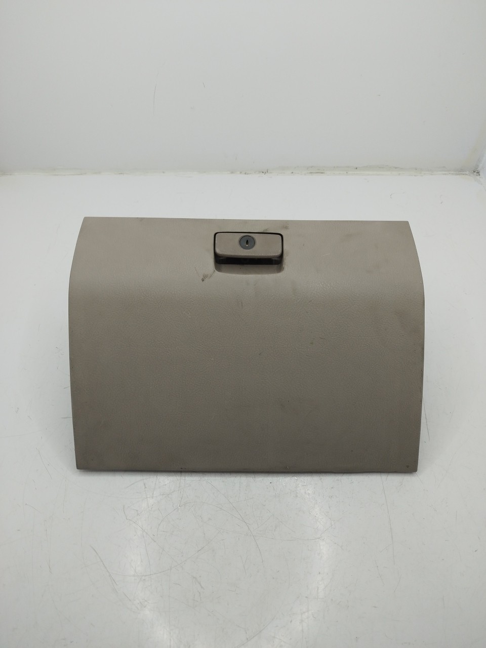 Porta Luvas KIA CARNIVAL II  de 1999 a 2007