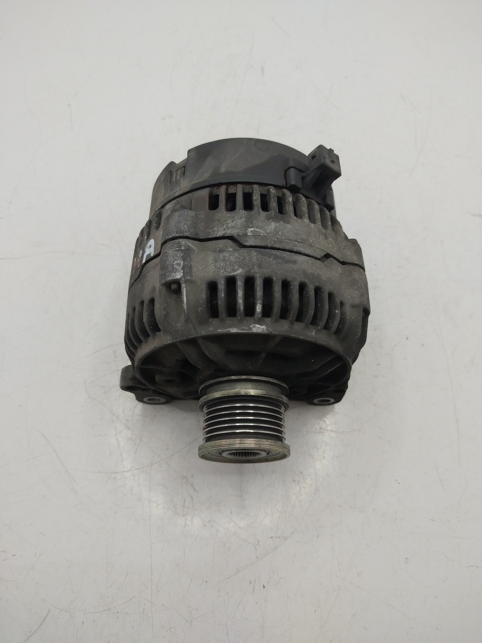 Alternador VOLKSWAGEN GOLF III  de 1991 a 1998