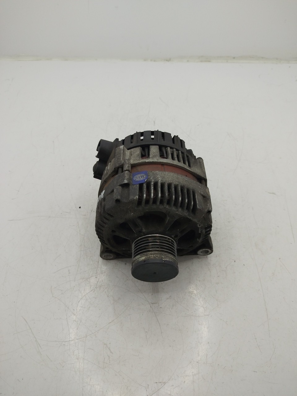 Alternador PEUGEOT 406 Break  de 1996 a 2004