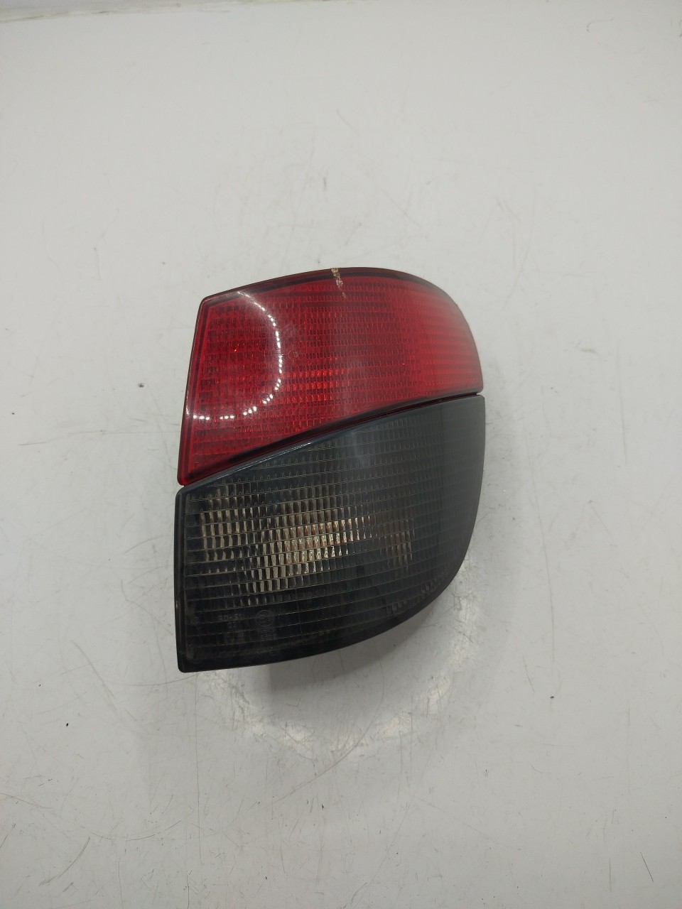 Farolim Stop Dto PEUGEOT 406 Break  de 1996 a 2004