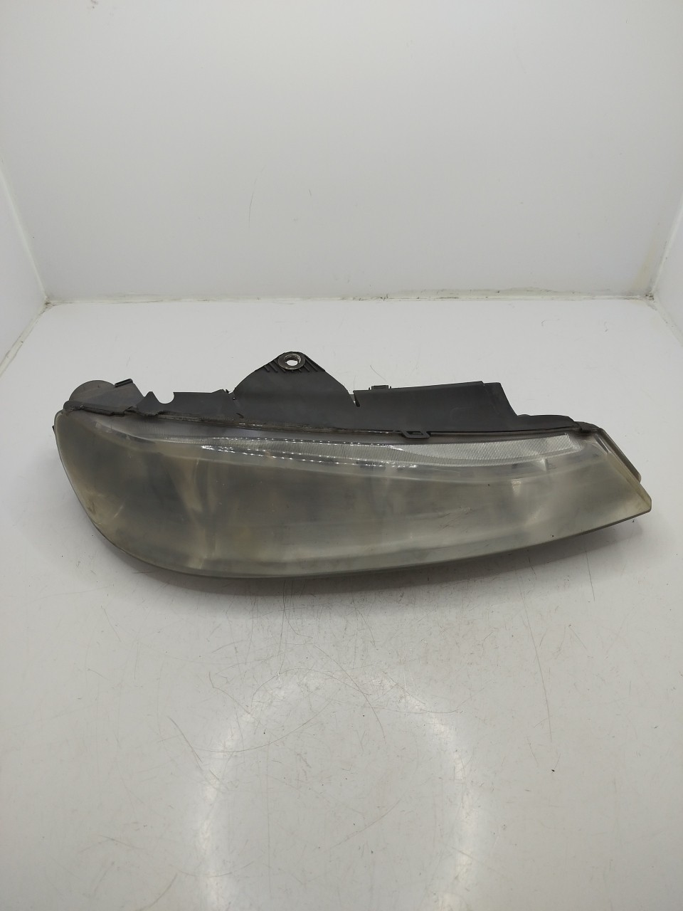 Farol/ Otica Dianteiro DTO PEUGEOT 406 Break  de 1996 a 2004