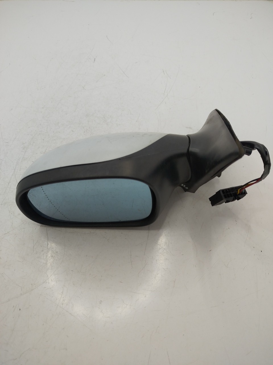 Espelho Retrovisor Esq PEUGEOT 406 Break  de 1996 a 2004