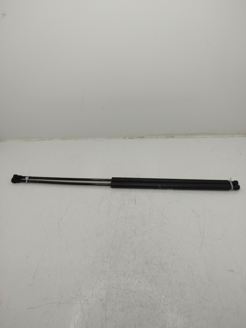 Amortecedor porta da mala PEUGEOT 406 Break  de 1996 a 2004