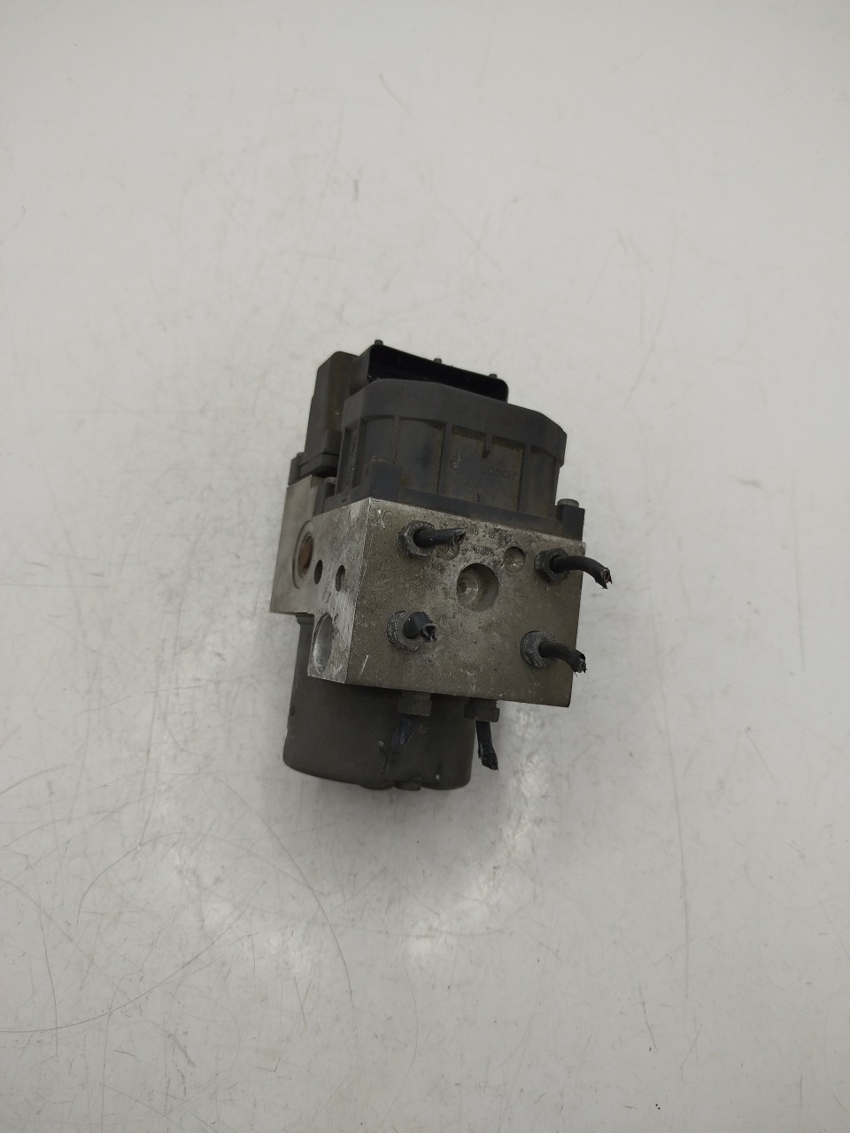 ABS PEUGEOT 406 Break  de 1996 a 2004