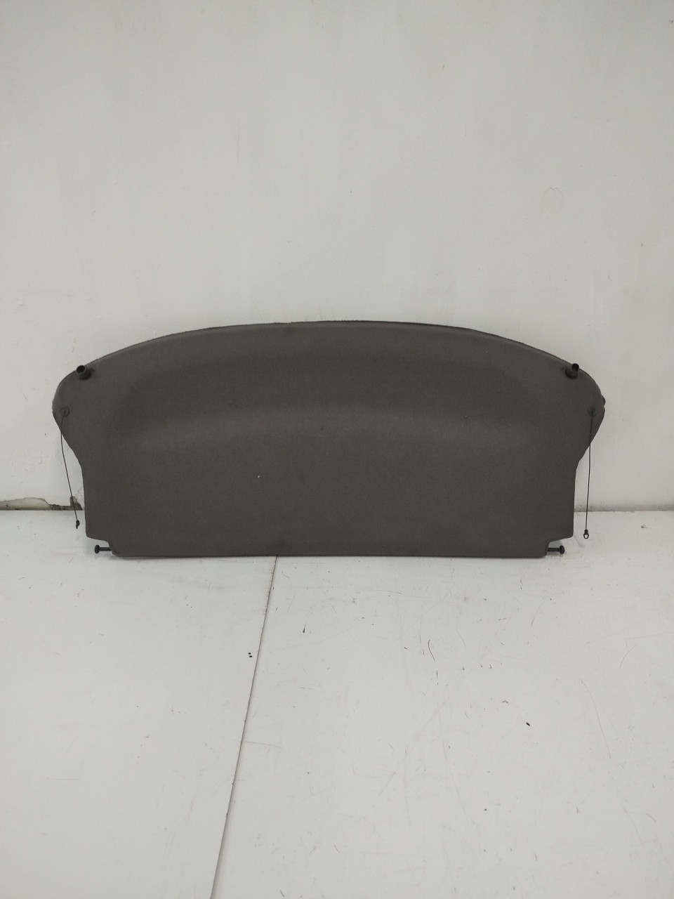 Chapeleira FORD FIESTA IV  de 1995 a 2002
