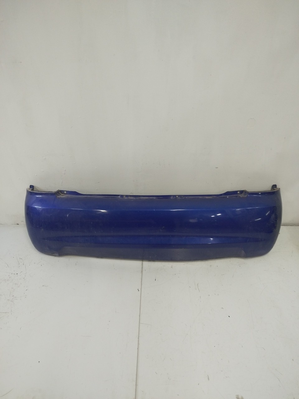 Para Choques TR KIA Picanto  de  a 