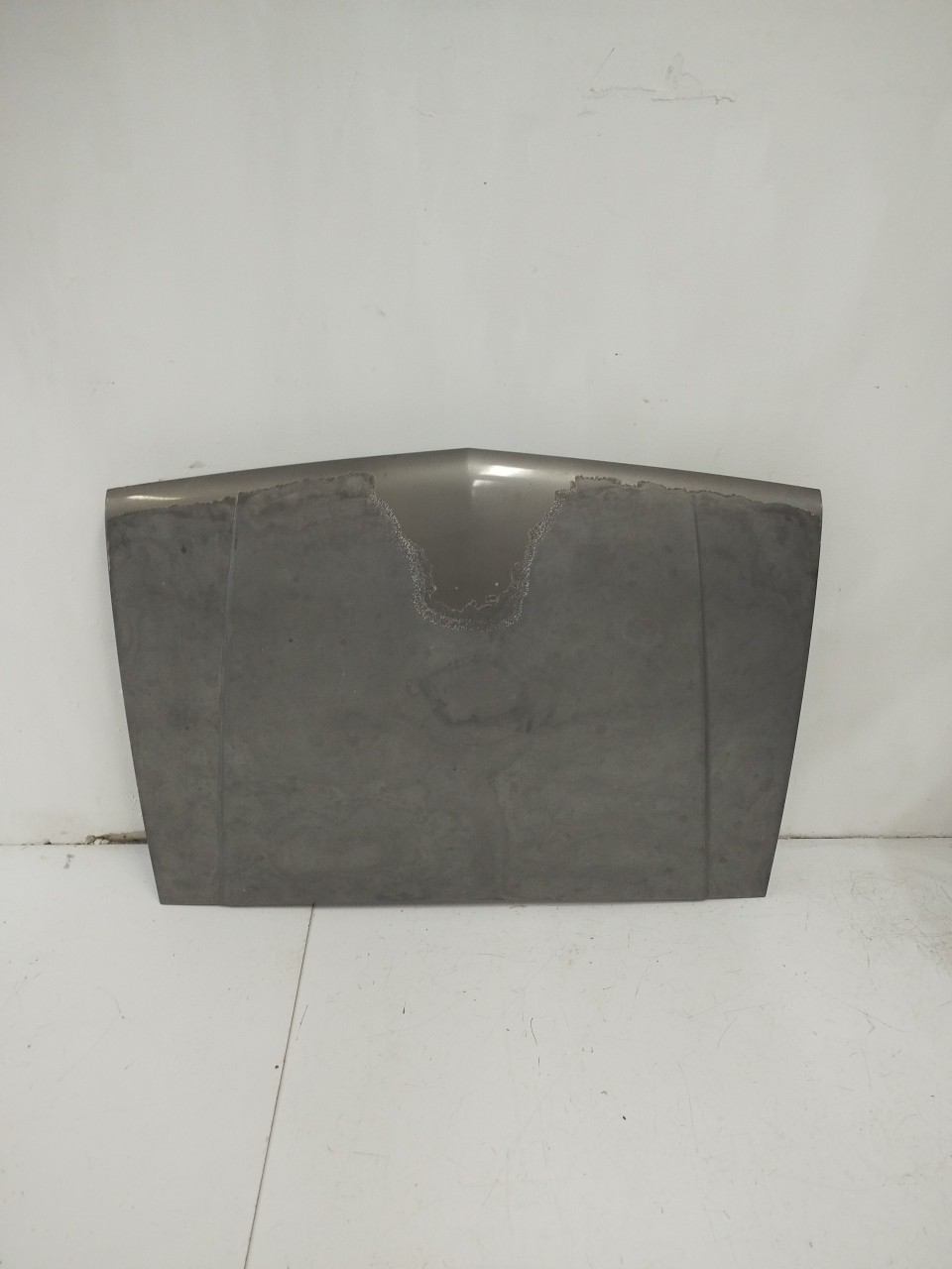 Capot OPEL CORSA A TR  de 1982 a 1993