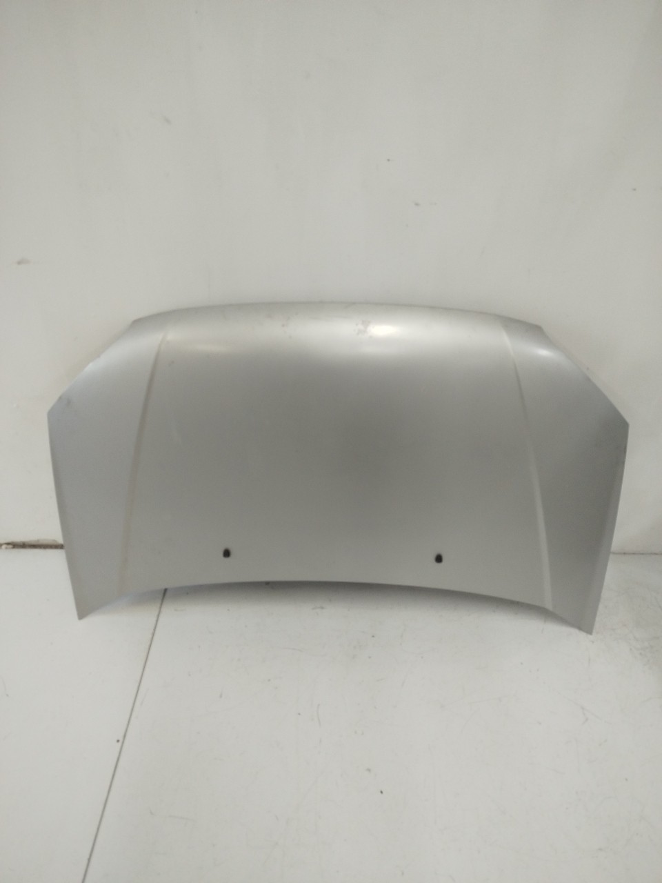 Capot HYUNDAI GETZ  de 2001 a 2011