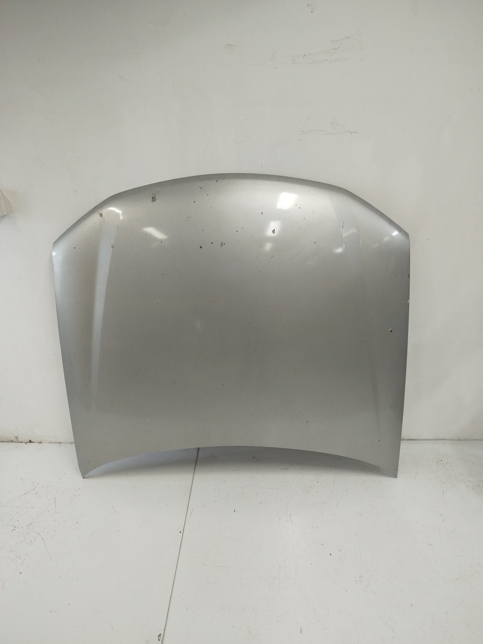 Capot PEUGEOT 406 Break  de 1996 a 2004
