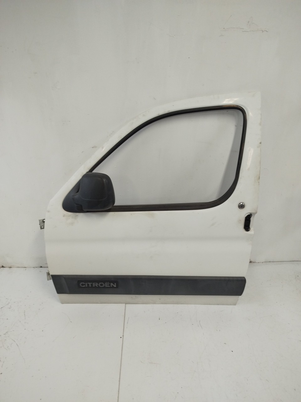 Porta Frente Esq CITROEN Berlingo Van  de  a 
