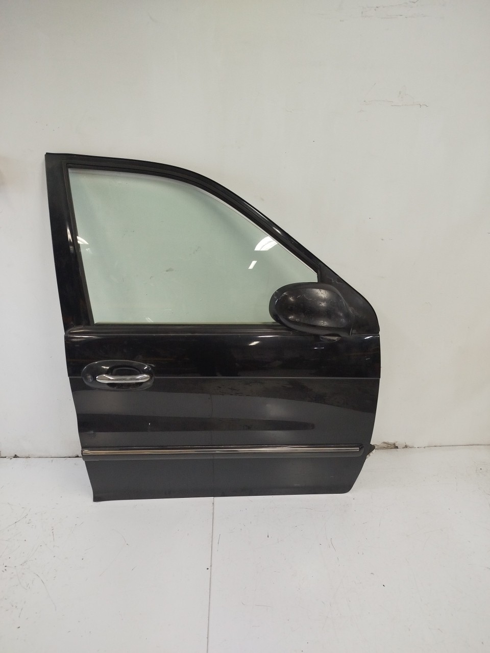 Porta Frente Dto KIA CARNIVAL II  de 1999 a 2007