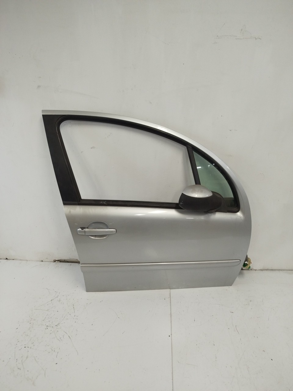Porta Frente Dto CITROEN C3 I  de  a 