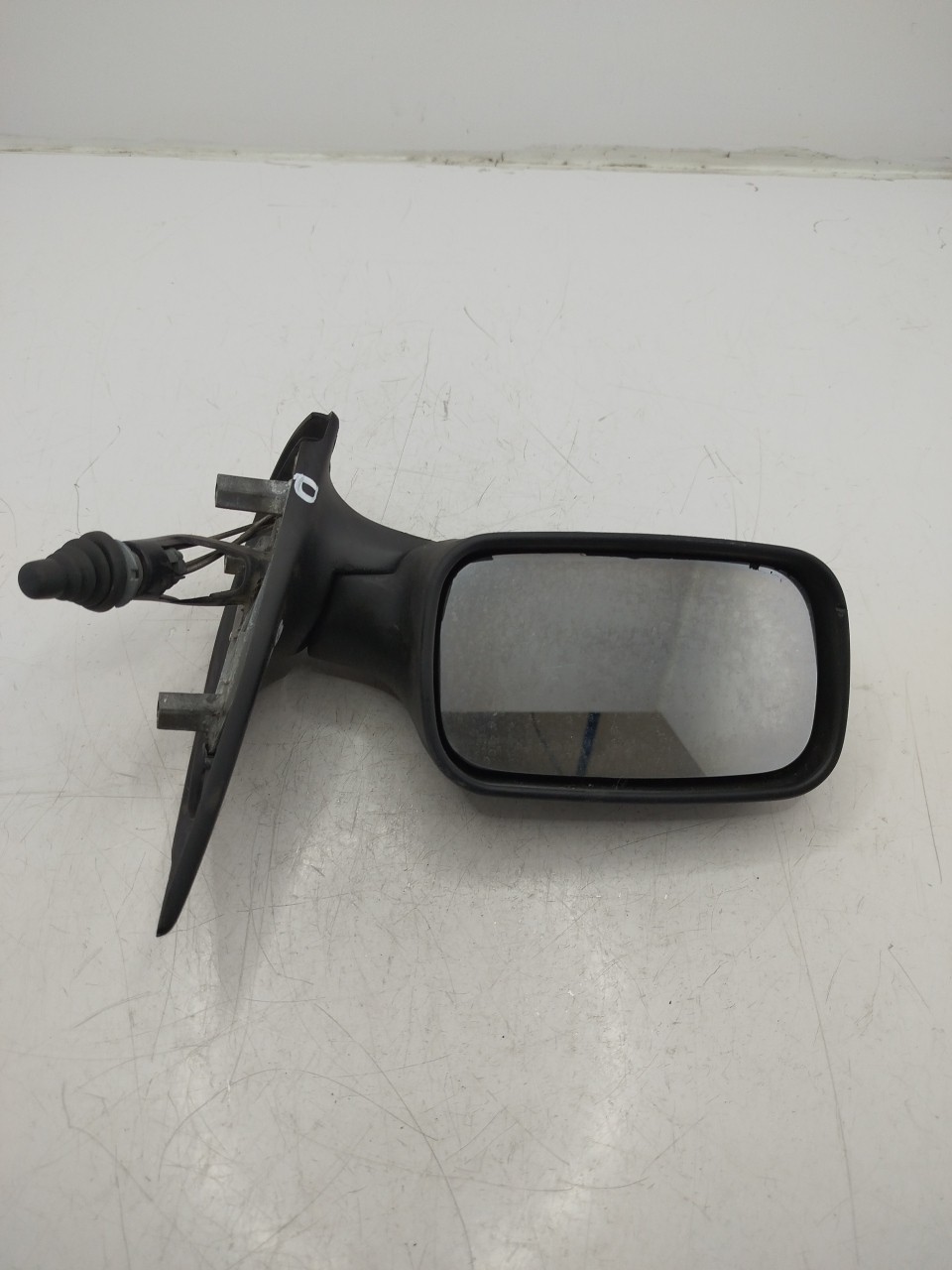 Espelho Retrovisor Esq FIAT PUNTO  de 1993 a 1999