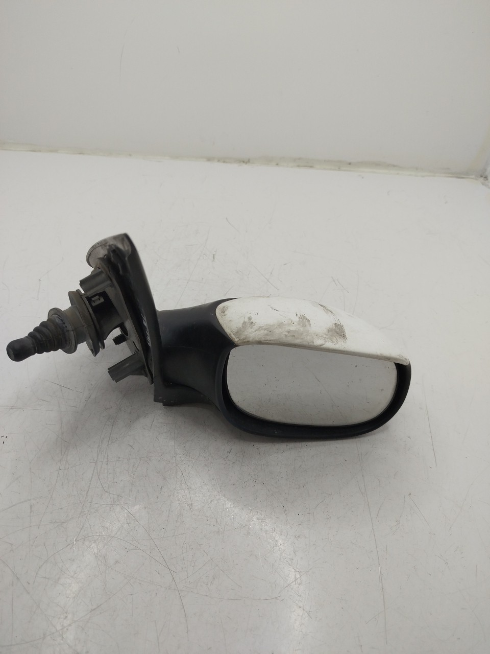 Espelho Retrovisor Dto PEUGEOT 206  de  a 