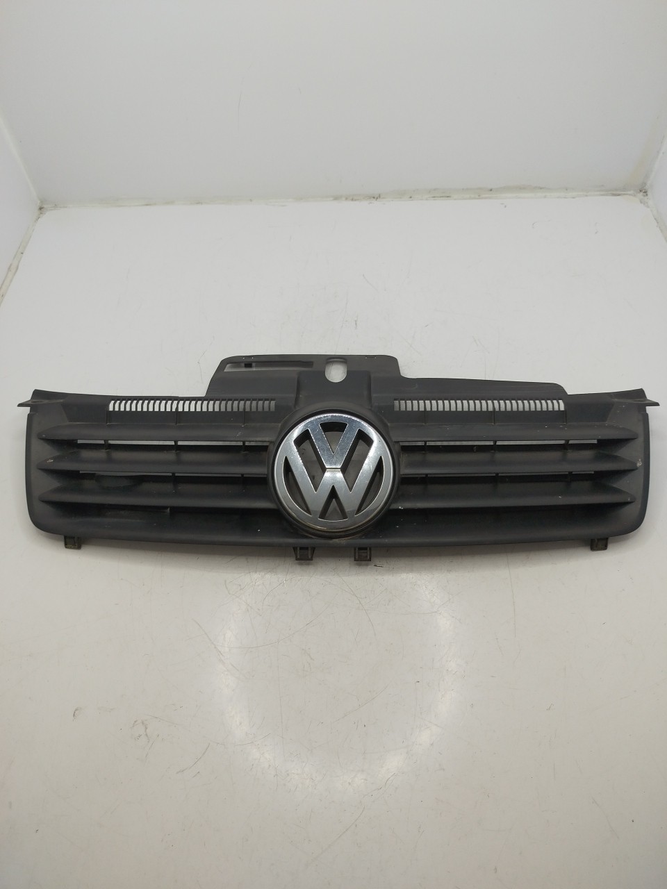 Grelha da Frente VOLKSWAGEN POLO  de 2001 a 2014