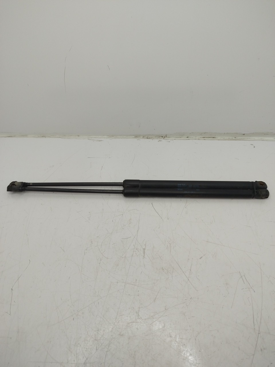 Amortecedor porta da mala VOLKSWAGEN POLO  de 2001 a 2014