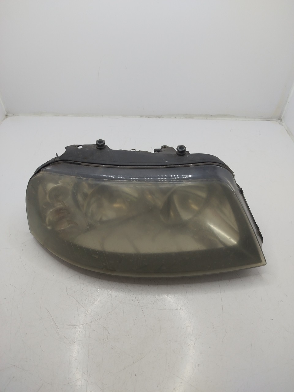 Farol/ Otica Dianteiro DTO SEAT ALHAMBRA  de 1996 a 2010
