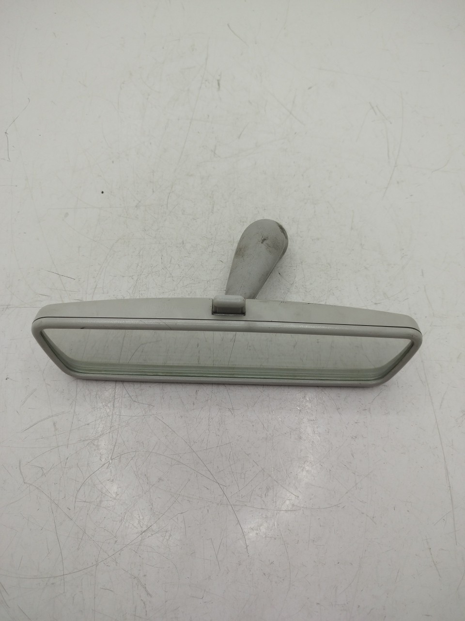 Espelho Retrovisor Central/Interior SEAT ALHAMBRA  de 1996 a 2010