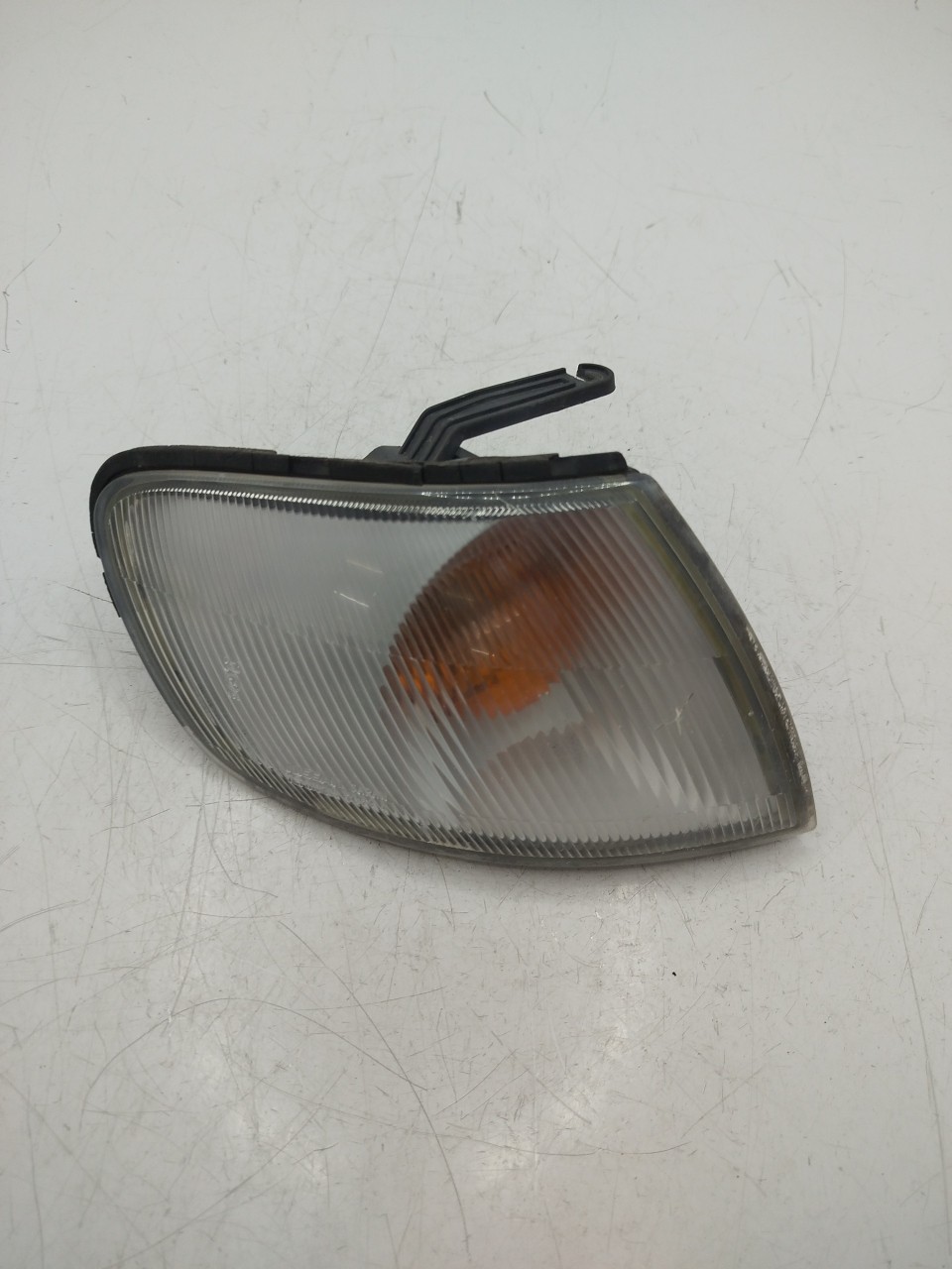 Farolim de Pisca Frente Dto NISSAN ALMERA I Hatchback  de 1995 a 2001