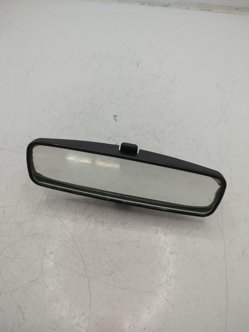 Espelho Retrovisor Central/Interior RENAULT CLIO I  de 1990 a 1998