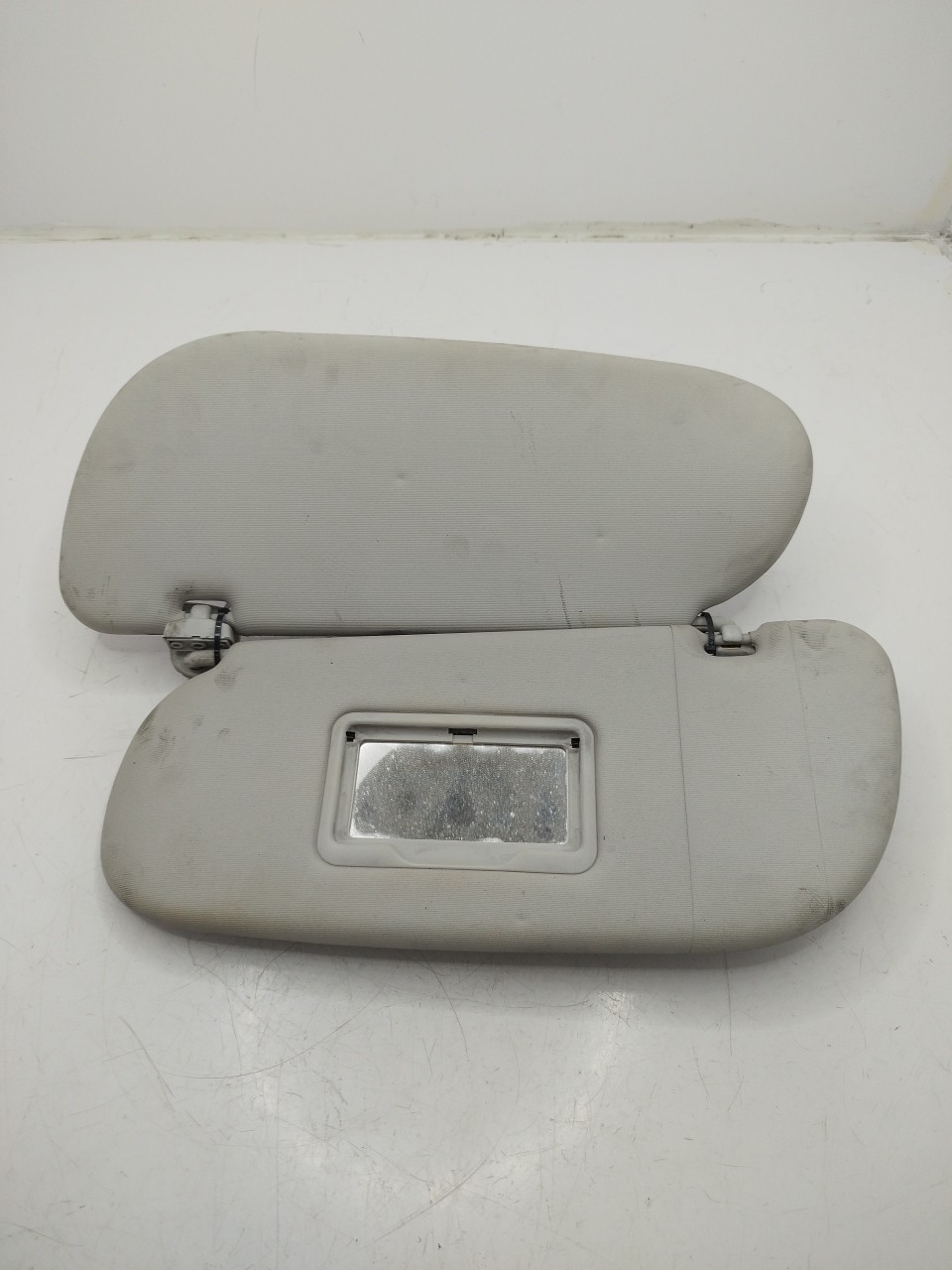Pala do sol SEAT ALHAMBRA  de 1996 a 2010
