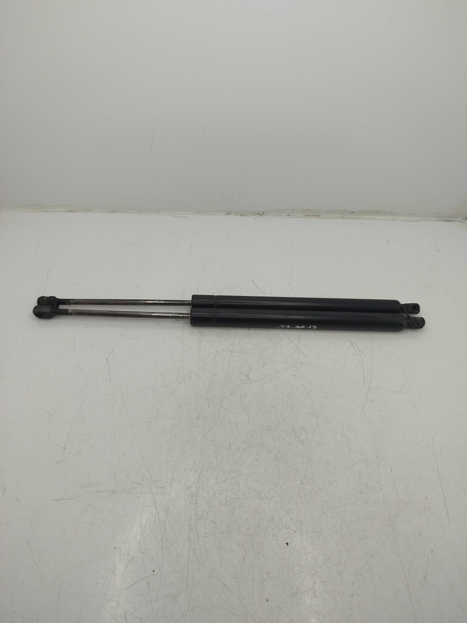 Amortecedor porta da mala SEAT ALHAMBRA  de 1996 a 2010