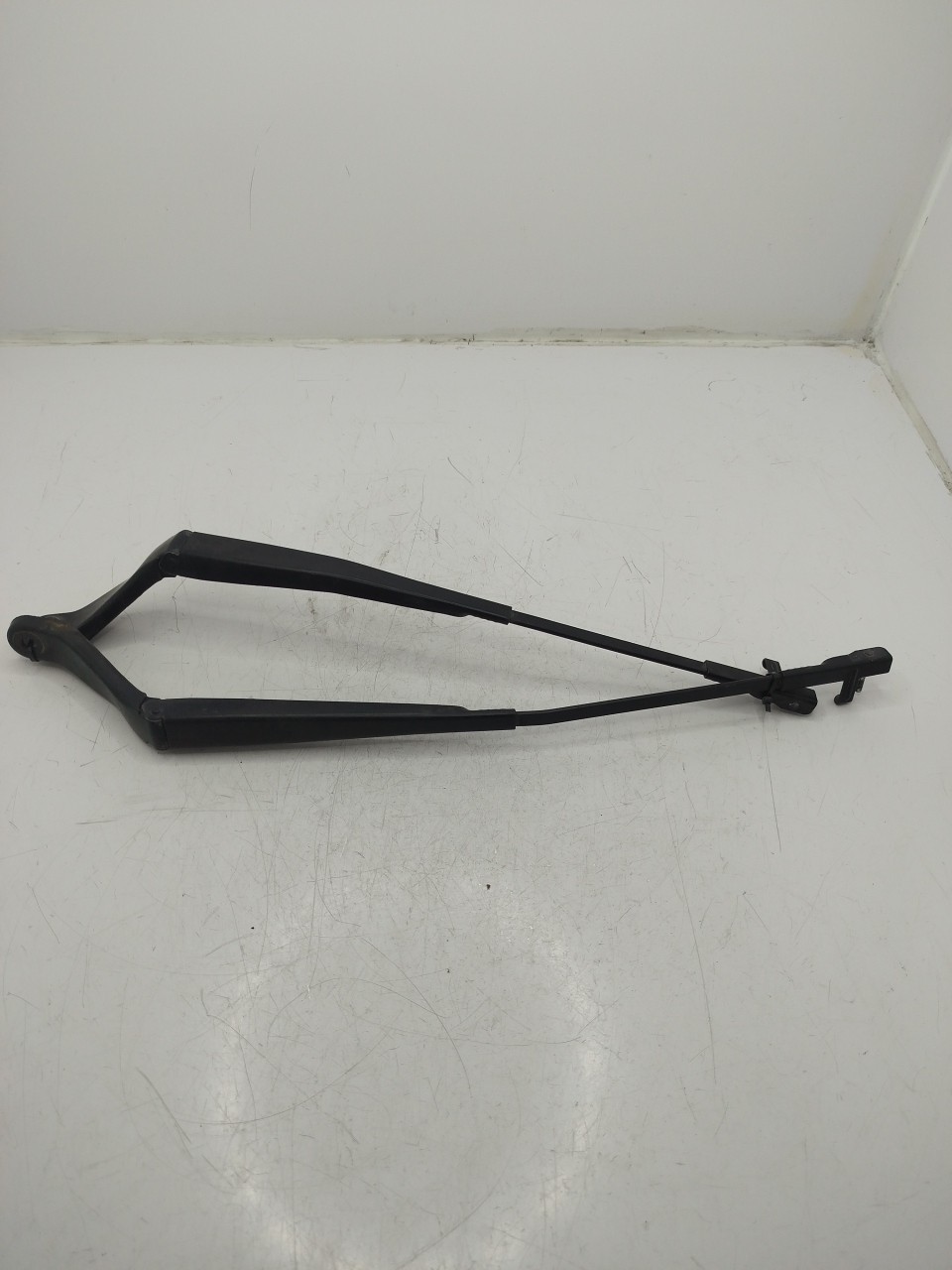 Haste/Braço de escova Limpa Vidros SEAT ALHAMBRA  de 1996 a 2010