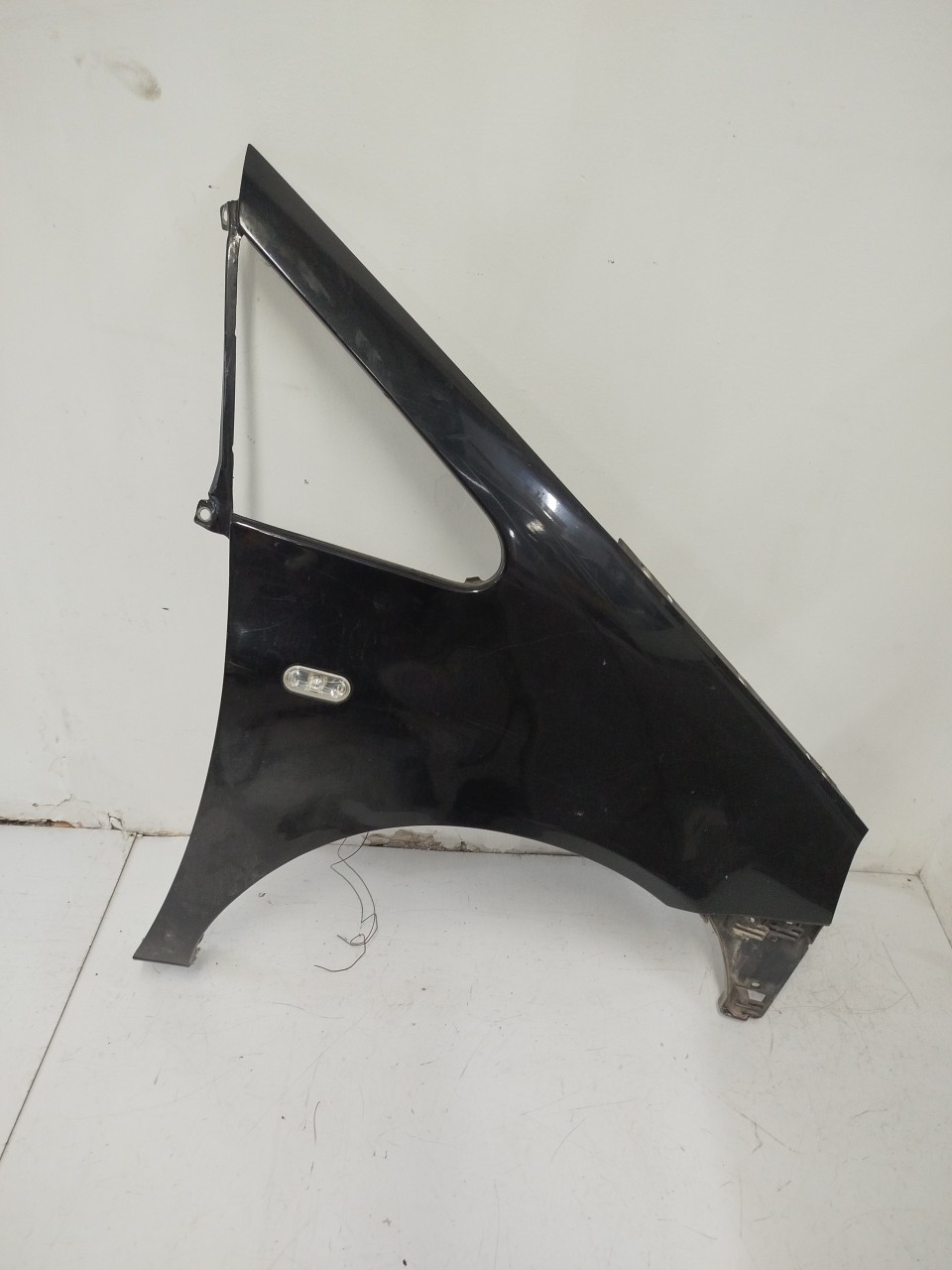 Guarda Lamas Dto SEAT ALHAMBRA  de 1996 a 2010