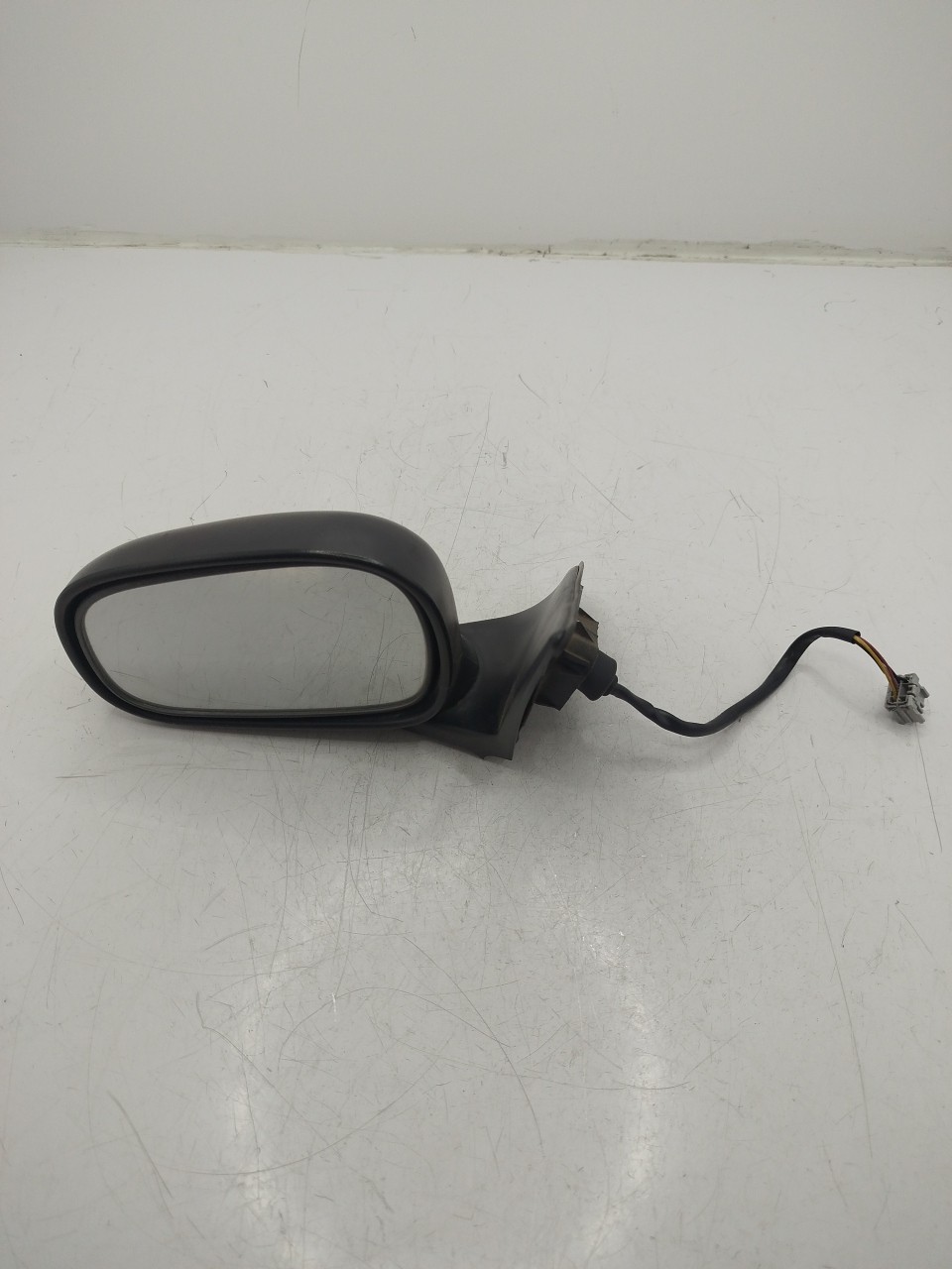 Espelho Retrovisor Esq ROVER 400  de 1995 a 2000