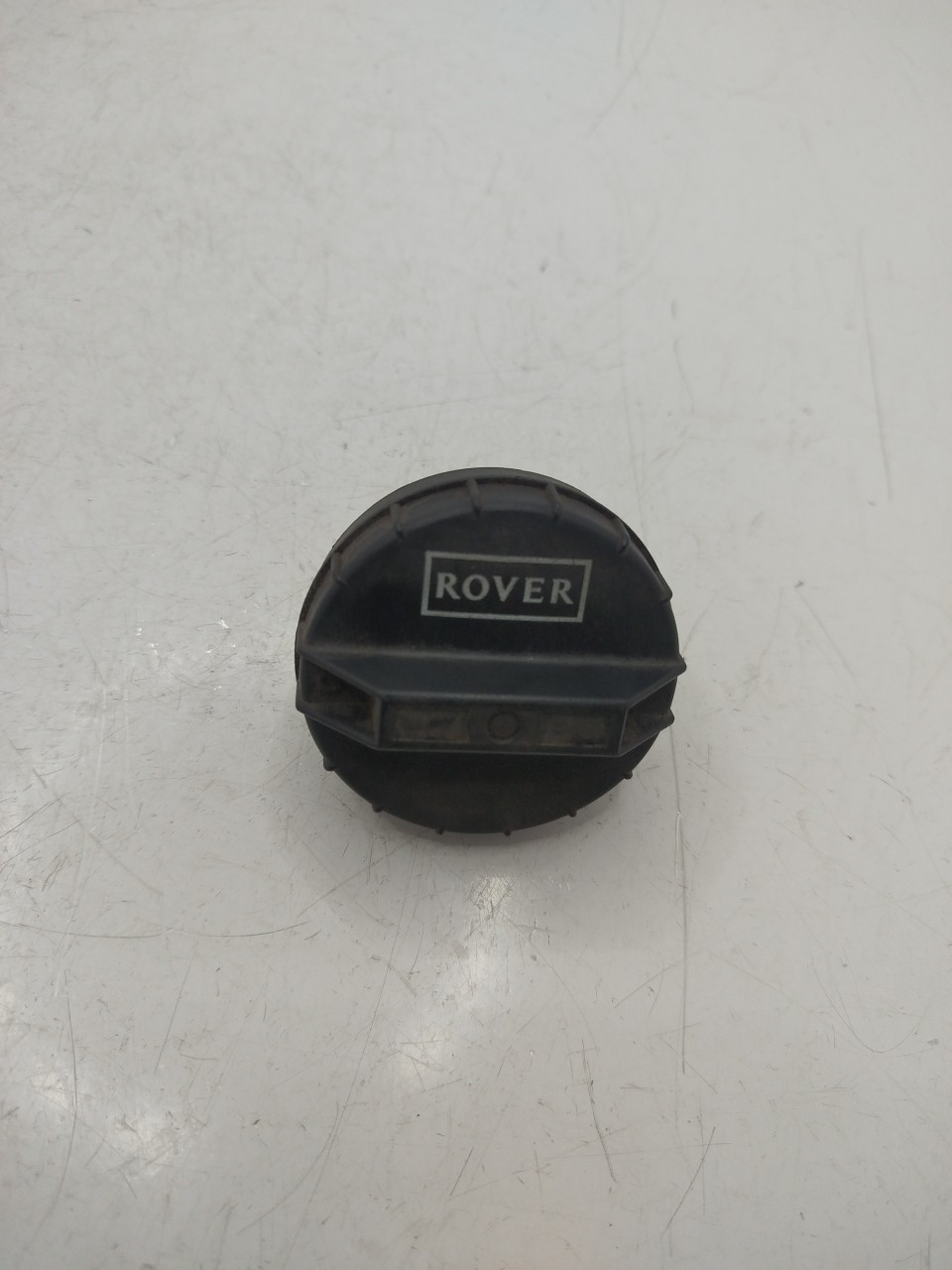 Tampa Deposito Combustível ROVER 400  de 1995 a 2000