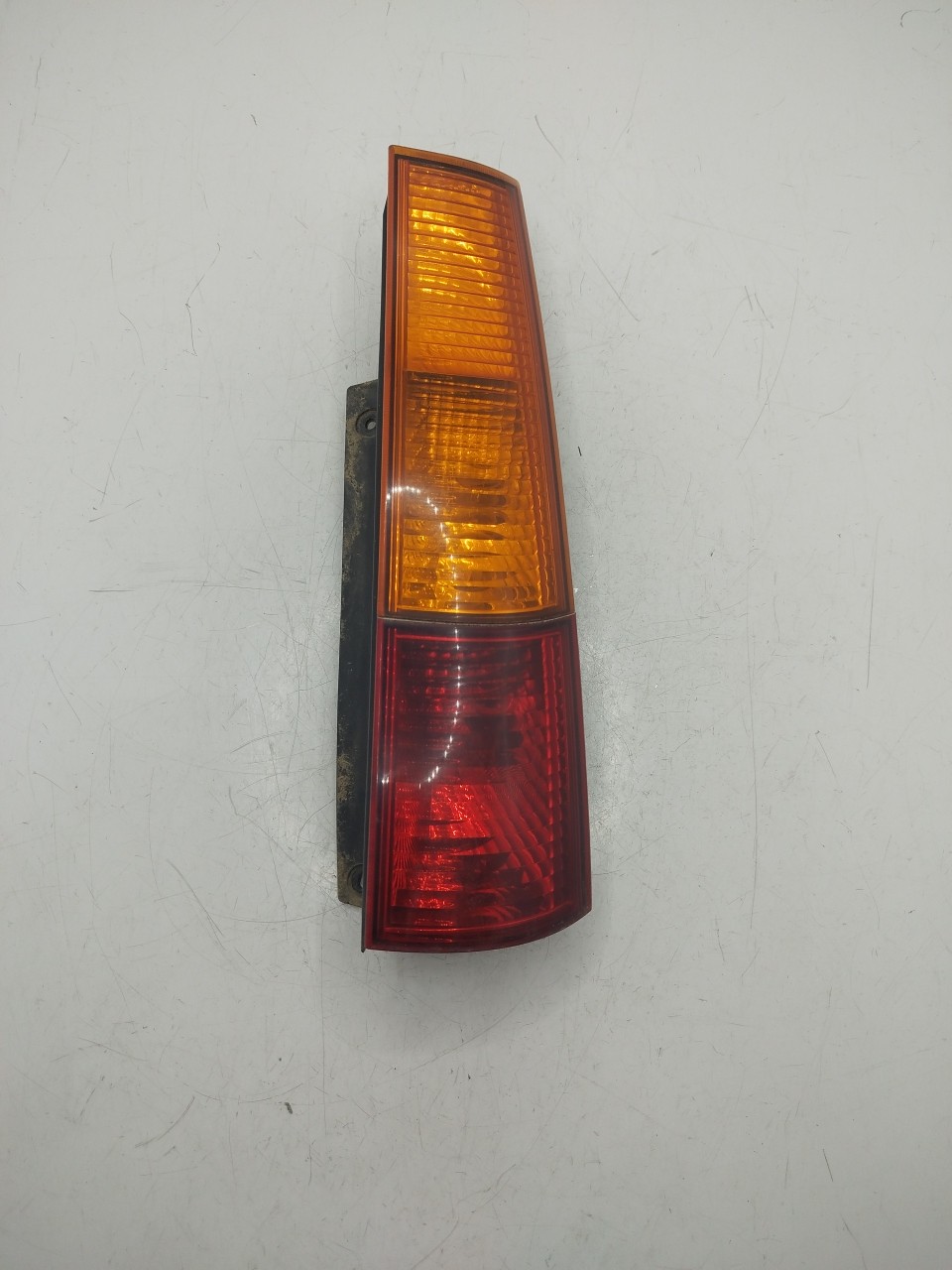 Farolim Stop Dto SUZUKI IGNIS II  de 2003 a 0