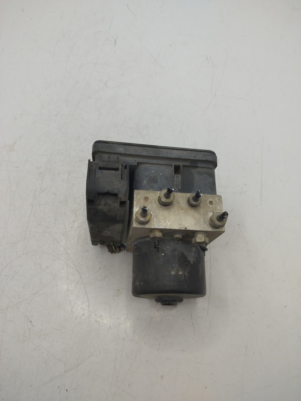 ABS FORD FIESTA V  de 2001 a 2014