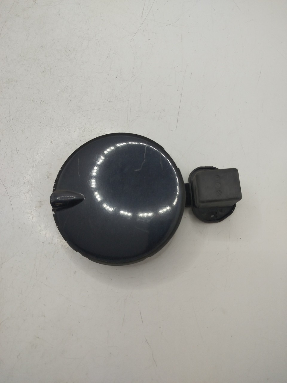 Tampa do combustivel OPEL SIGNUM Hatchback  de 2003 a 2008