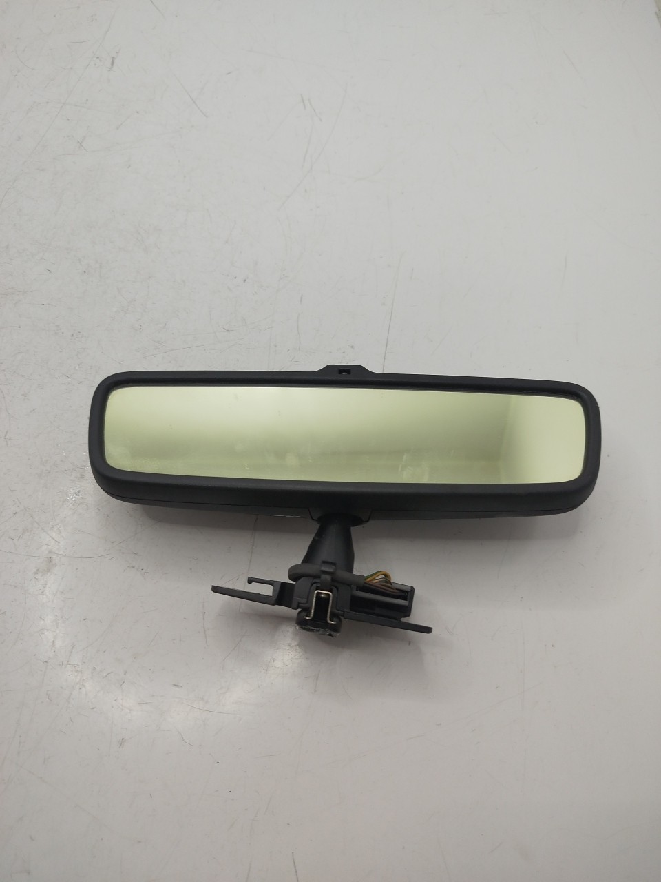 Espelho Retrovisor Central/Interior OPEL SIGNUM Hatchback  de 2003 a 2008