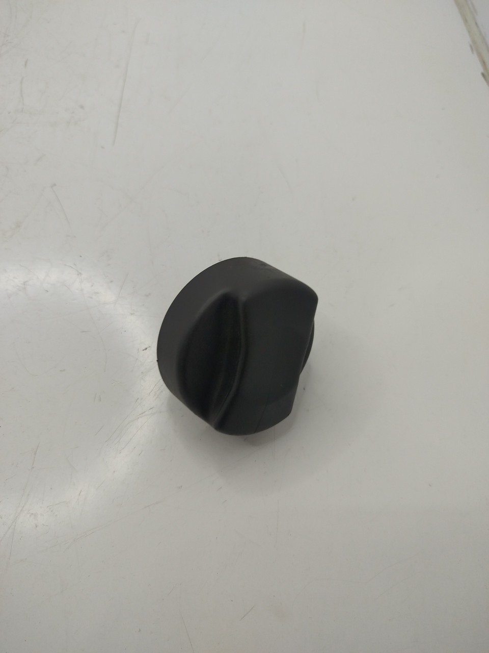 Tampa Deposito Combustível OPEL SIGNUM Hatchback  de 2003 a 2008