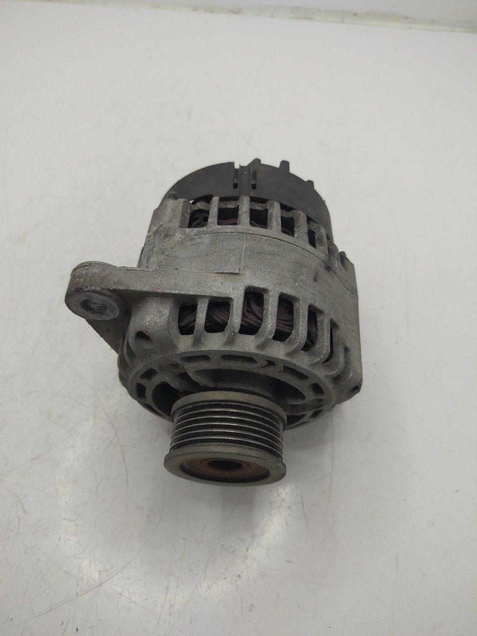 Alternador OPEL SIGNUM Hatchback  de 2003 a 2008