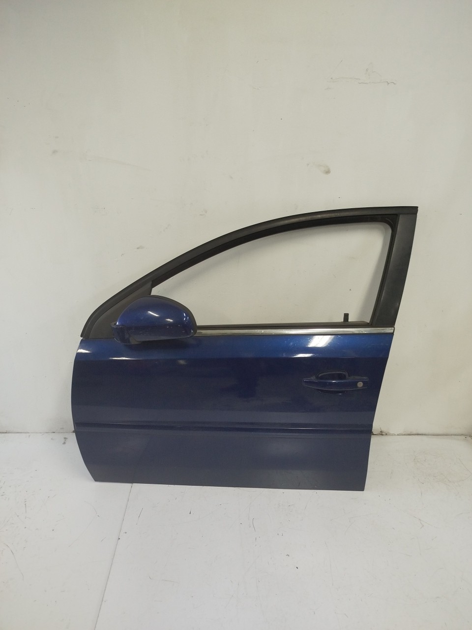 Porta Frente Esq OPEL Vectra C Caravan de  a 